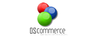 oscommerce logo