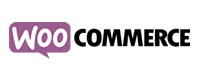 woocommerce logo